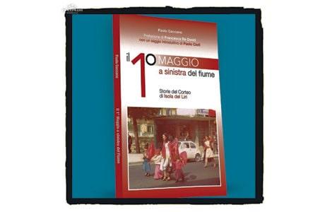 1Maggio IsoladelLiri 460 min