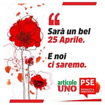 25aprile19 350 min