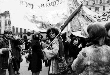 Donne Laura Cima