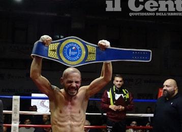 EmanueleCavallucci 350 260 min