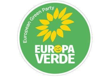 Europa verde possibile 350 260 min