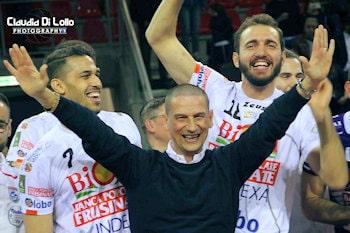 Giannetti Gino 350 min