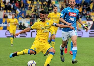Gori Fabian Rui 350 260 min