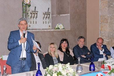 Isolaliri PresentazioneQuadrini 1 350 min