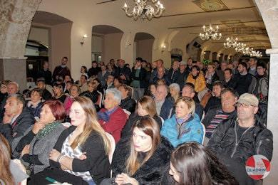 Isolaliri PresentazioneQuadrini platea 350 min