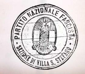 PNF VillaSSteefano min