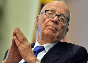 RupertMurdoch 350 260 min