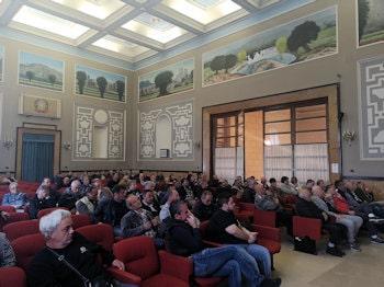 assemblea 29apr19 350 260 min