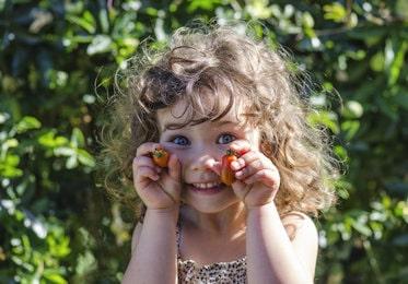 bambini natura orto 350 260 min