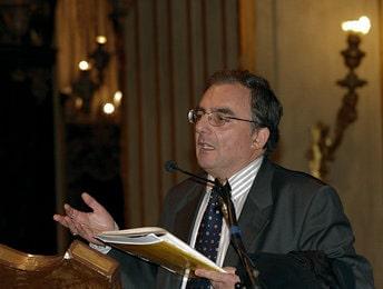 marco bussagli min