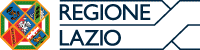 regionelazio