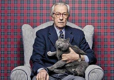 vittorio feltri gatto 350 260 min