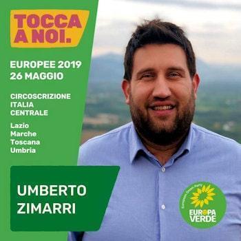 zimarri 350 min