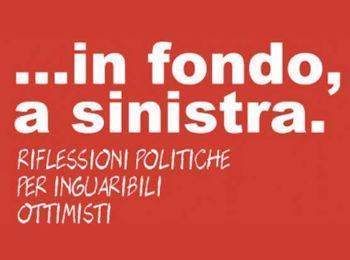 Ambrosiano Logo