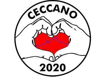 Ceccano 2020