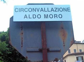 Ceccano Palina AldoMoro 350 min