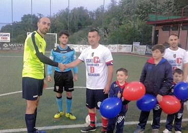 DAmbrosio Pizzuti 350 min