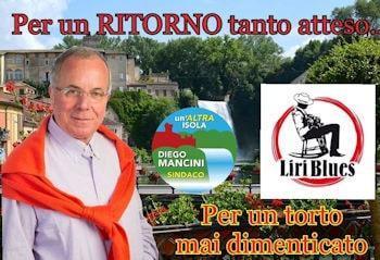diegomancini 350 260 min