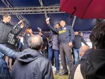 ilselfidisalvini 350 min