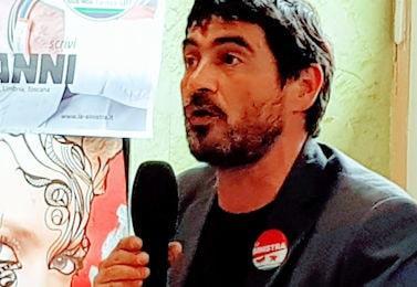 nicolafratoianni 350 min