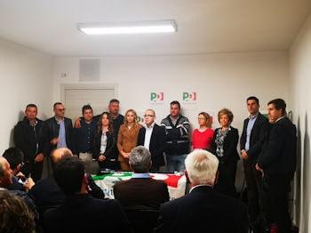 pd veroli1 350 min