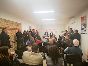 pd veroli2 350 min