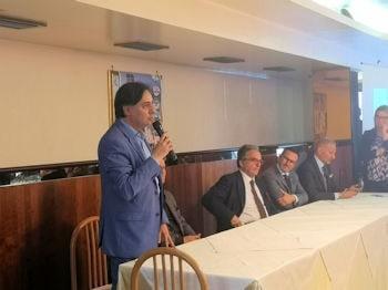 presentazioneBussagli 1 350 260 min