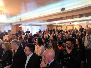presentazioneBussagli 2 350 260 min