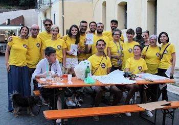 AspAgorà 350 min 1