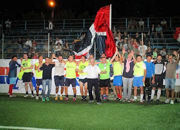 Ceccano vecchie glorie 350