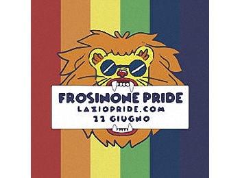 LazioPride Fr2019 min