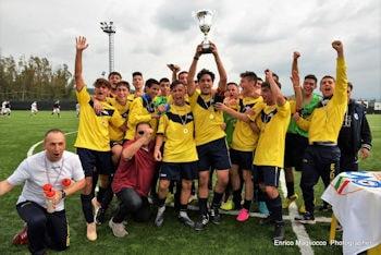 PALIANO COPPA1 350 min