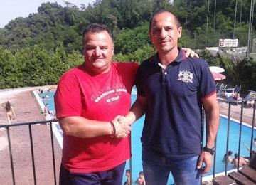 Pizzuti Bragaglia 350 min