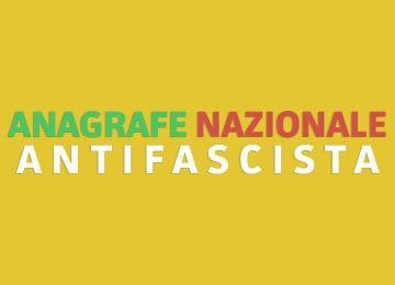 anagrafeantifascista 350 min