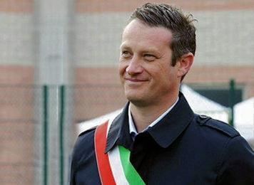 domenico alfieri 350 min