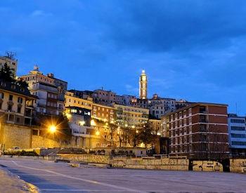 frosinone bynigth 350 min
