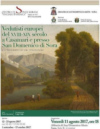 libro CentroStudiSorani 350 min