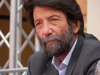 massimo cacciari 350 min