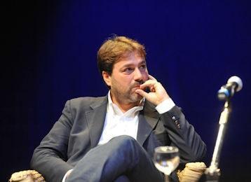 tomasomontanari 350 260 min