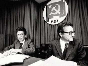 BerlinguerTortorella 350 min