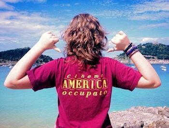CinemaAmerica min