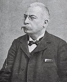 Ettore Sacchi min