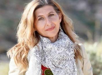 giusi nicolini 350 min