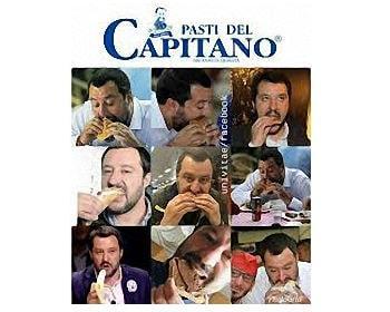 ipastidelcapitano min