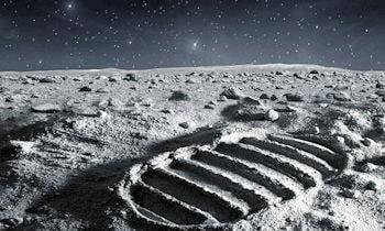 sbarco sulla luna anniversario 350 min