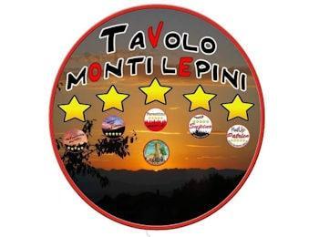 tavololepini M5S 350 260 min