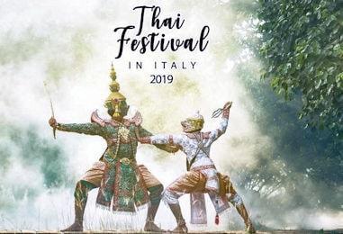 thaifestival 350 min