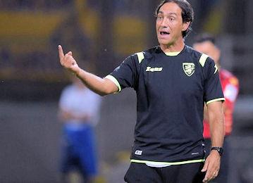 AlessandroNesta 350