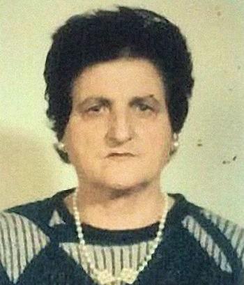 AntoniettaTiberia 24ago2019 400 min