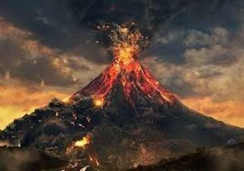 Eruzione vesuvio 24agostoanno 79 d.c.350 min